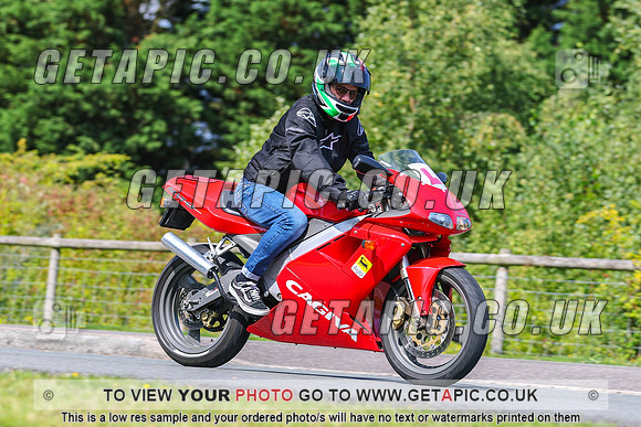 GP2508-8163-C
