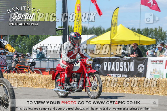GP2508-4711-C_LOGO_ON_PHOTO