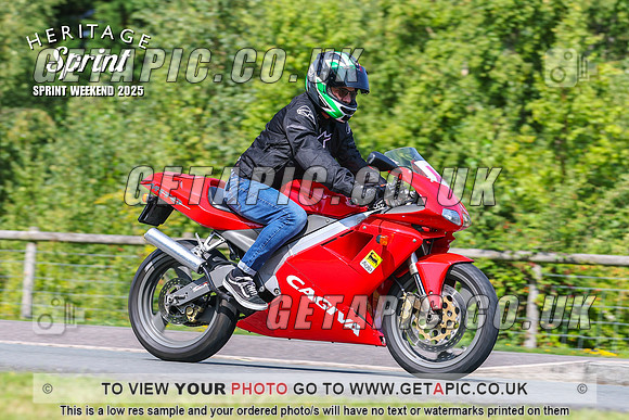 GP2508-8165-C_LOGO_ON_PHOTO
