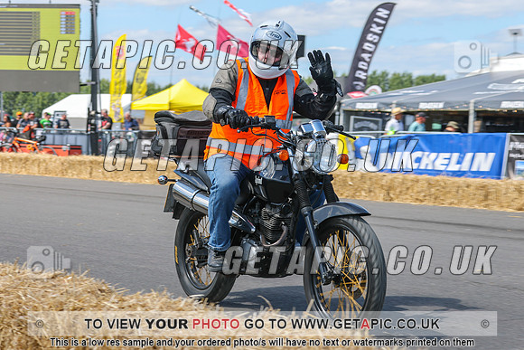 GP2508-4586