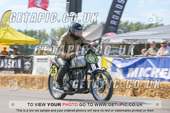 GP2508-6098