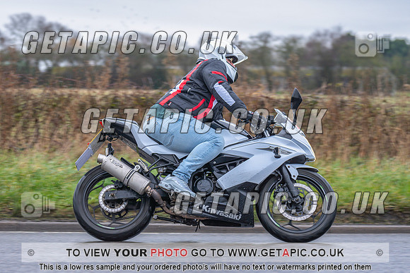 SS2502-007-C