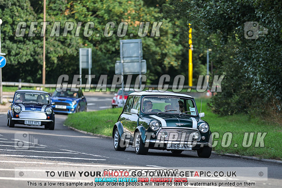 GP2508-1451_LOGO_ON_PHOTO
