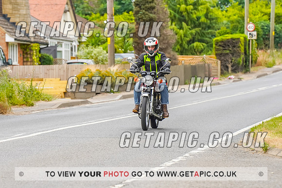 RS2207_10061