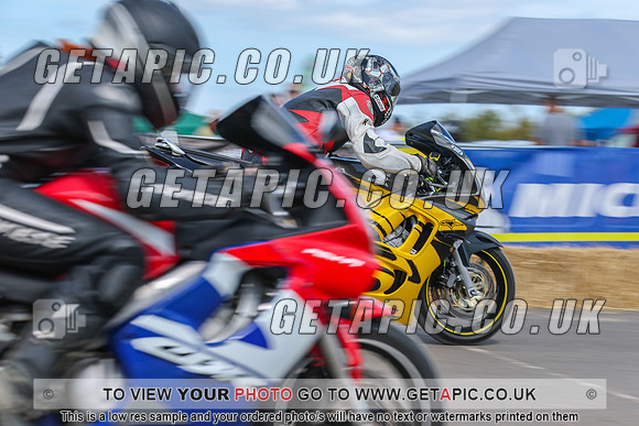 GP2508-4269