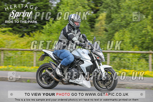 GP2406-490-C_LOGO_ON_PHOTO
