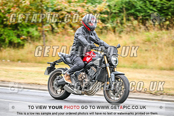 SJ2508-1857-C