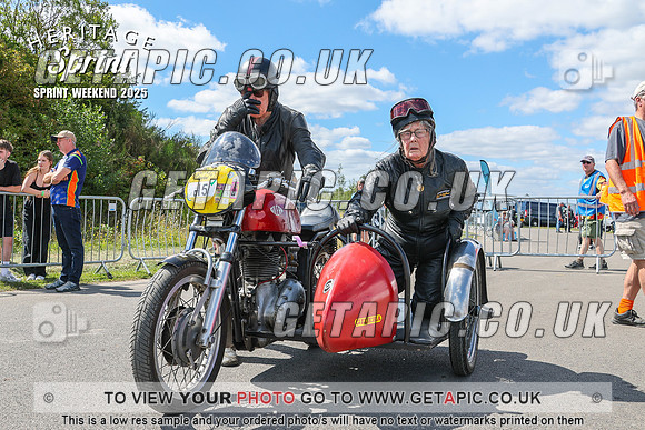 GP2508-3751-C_LOGO_ON_PHOTO