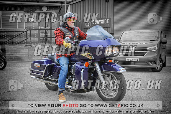 GP2406-106_BWC