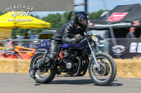 GP2508-3761-C_LOGO_ON_PHOTO