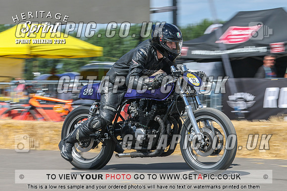 GP2508-3761-C_LOGO_ON_PHOTO