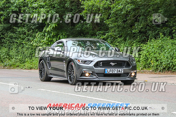 GP2406-10195_LOGO_ON_PHOTO