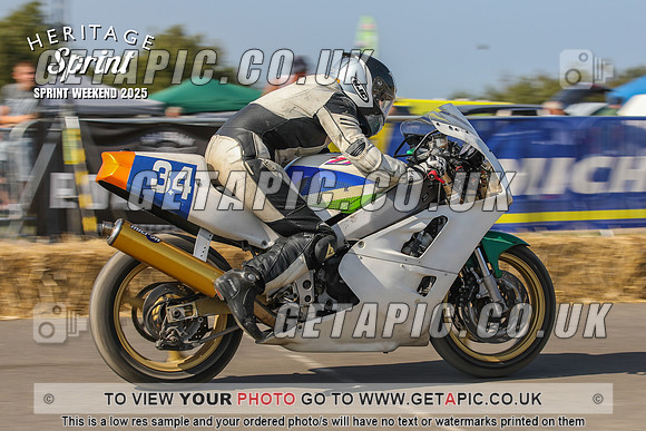 PP2508-4362-C_LOGO_ON_PHOTO