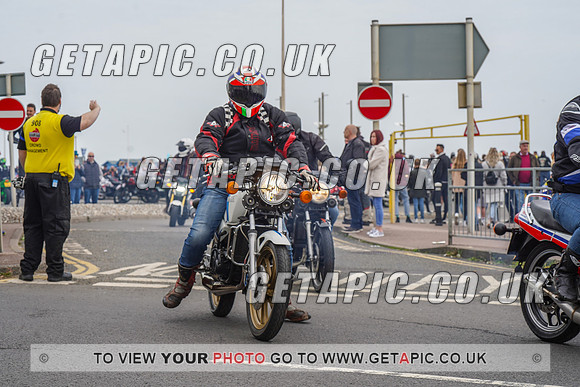 RS2205_14414