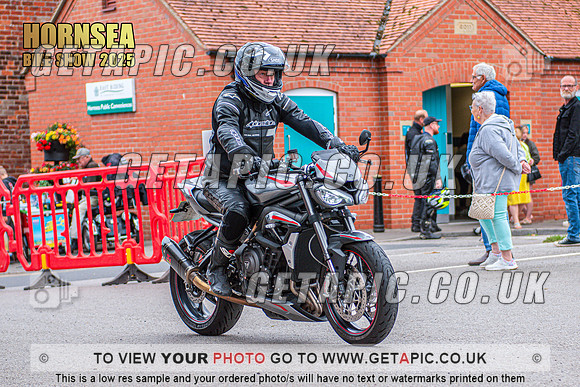 TW2508-4125_LOGO_ON_PHOTO