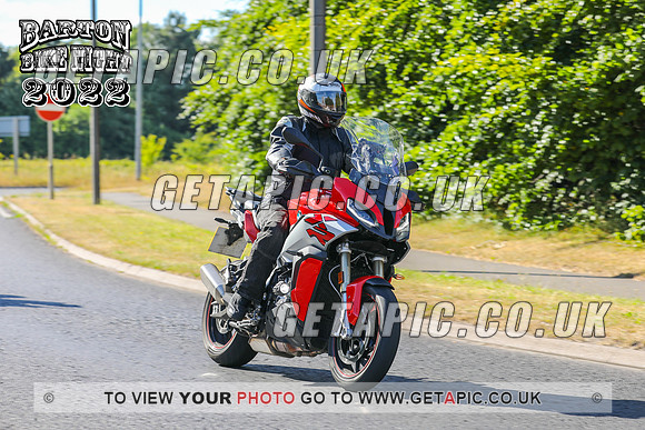GP2207-5823_WITH_LOGO_ON_PHOTO