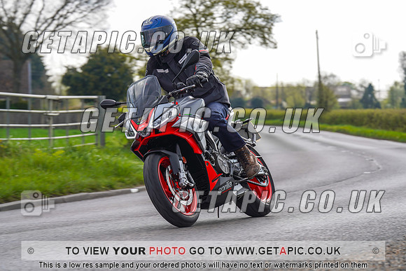 SS2504-024