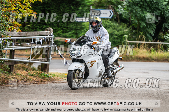 SJ2507-050