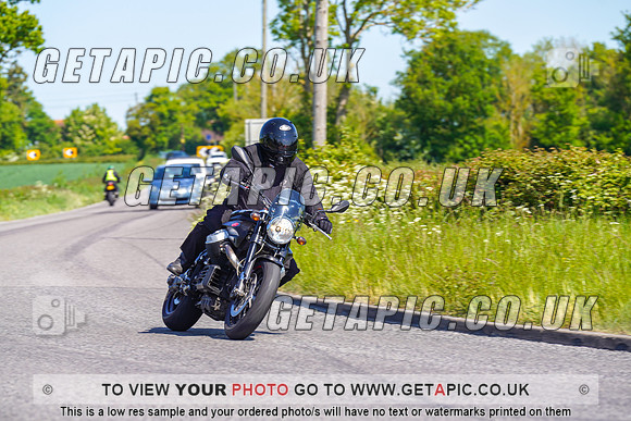 SS2505-774