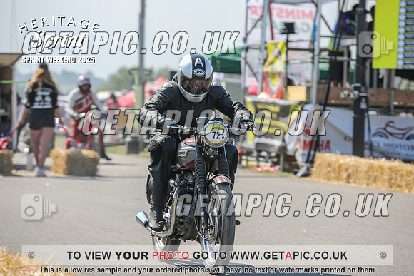 PP2508-4257_LOGO_ON_PHOTO