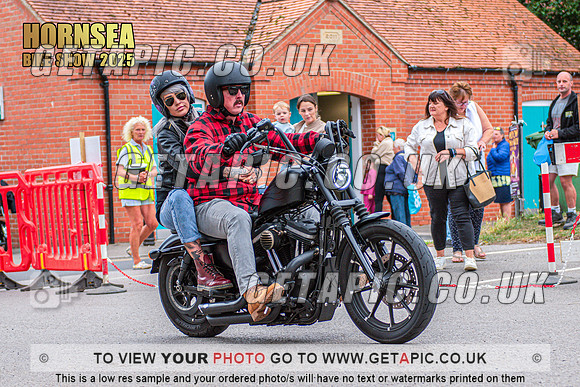 TW2508-4140_LOGO_ON_PHOTO
