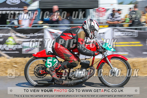 GP2508-3429-C
