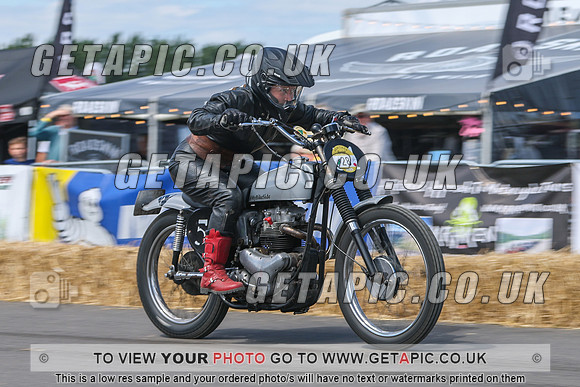 GP2508-4455-C