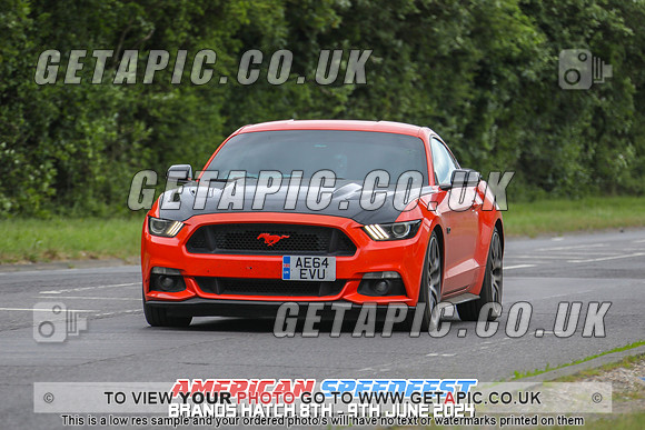 GP2406-6531_LOGO_ON_PHOTO