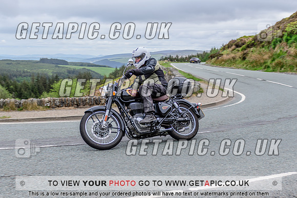 SP2505-106