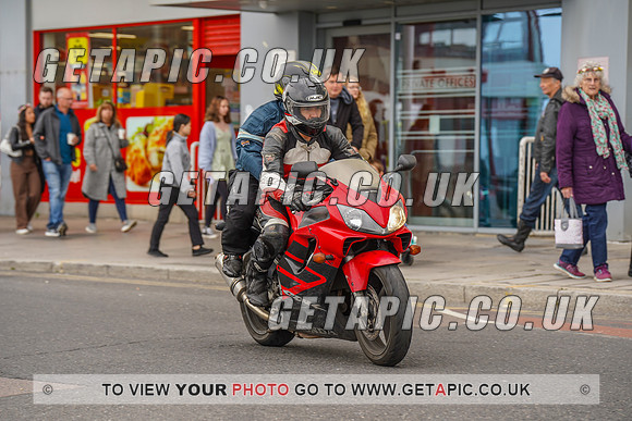 RS2205_2657