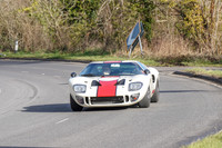 RS2202_2134
