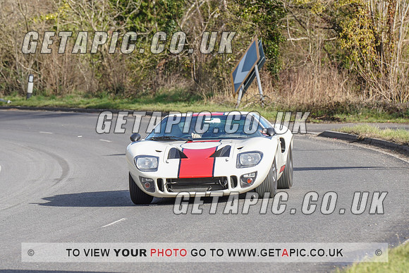 RS2202_2134