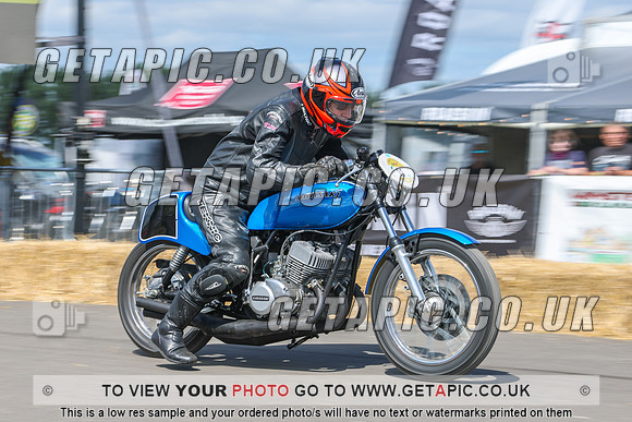 GP2508-3791