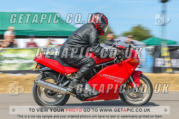 GP2508-5216
