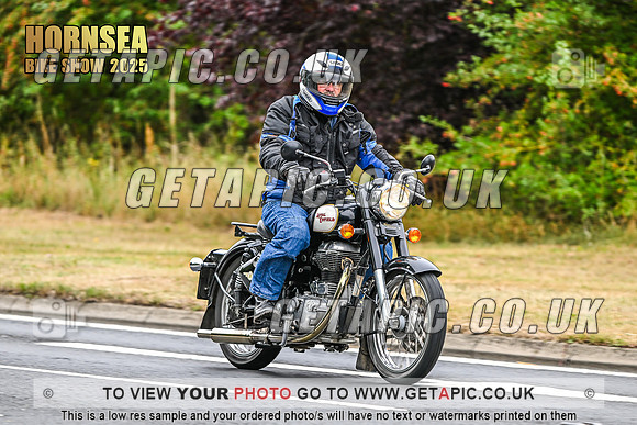 SJ2508-2020-C_LOGO_ON_PHOTO