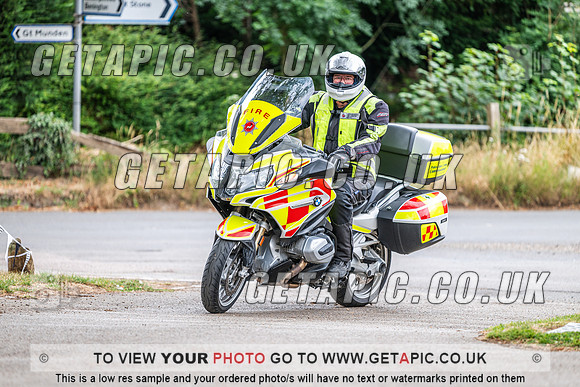 SJ2507-032