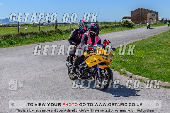 SP2504-3622