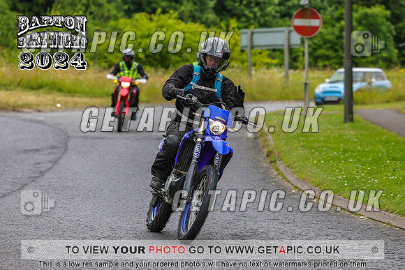 PR2407-213_LOGO_ON_PHOTO