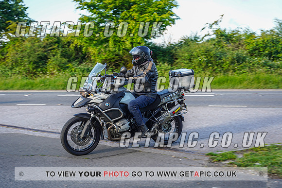RS2206_5367