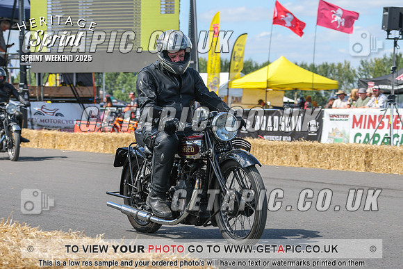 GP2508-4588_LOGO_ON_PHOTO