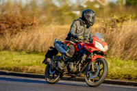 MW2201-3079