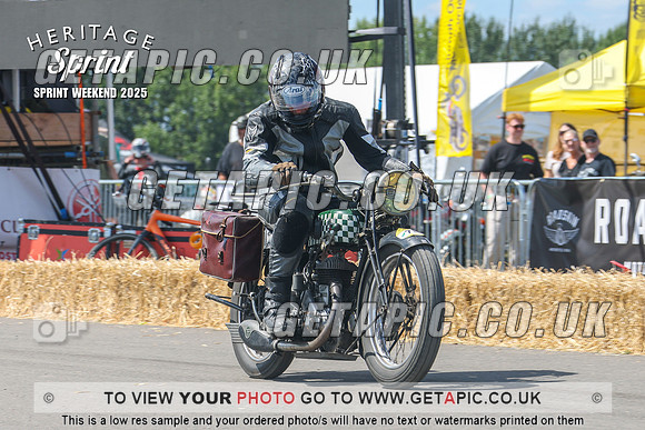 GP2508-4832-C_LOGO_ON_PHOTO