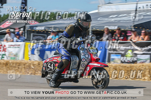 GP2508-5170-C_LOGO_ON_PHOTO