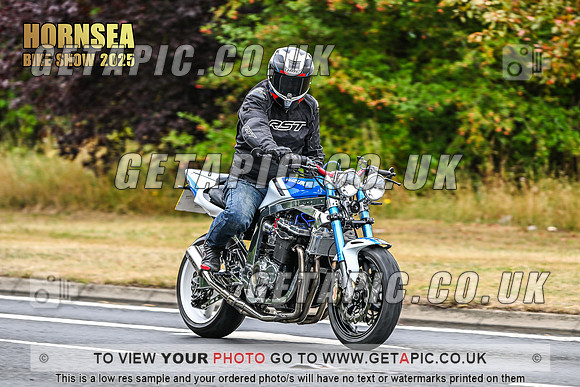 SJ2508-2028-C_LOGO_ON_PHOTO