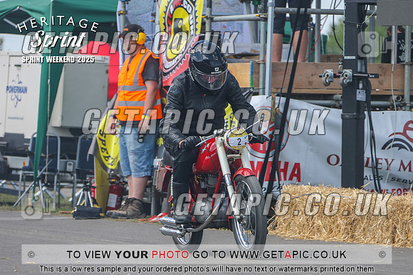 GP2508-4305-C_LOGO_ON_PHOTO