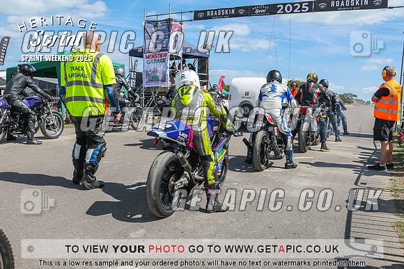 GP2508-3753-C_LOGO_ON_PHOTO