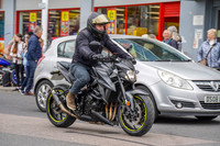 RS2205_10861