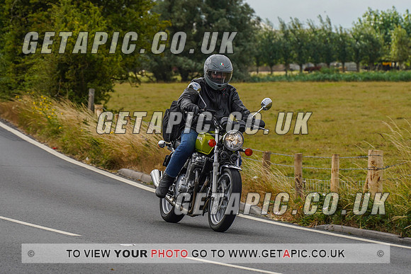 RS2207_10706