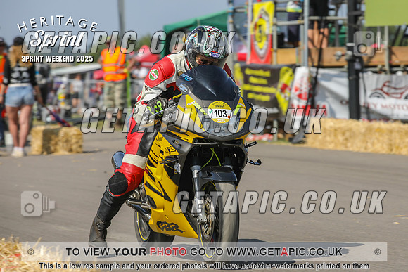 PP2508-3328-C_LOGO_ON_PHOTO