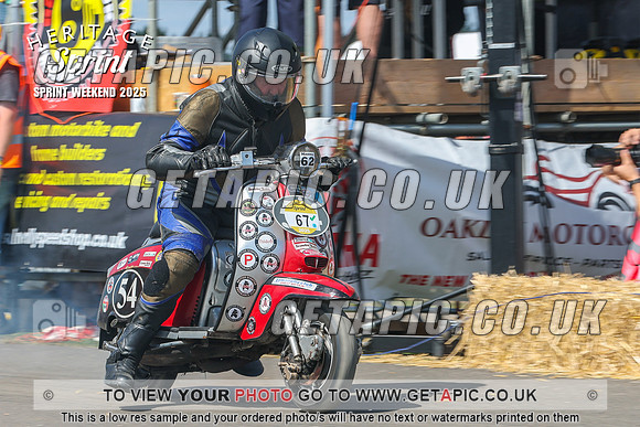 GP2508-3838-C_LOGO_ON_PHOTO